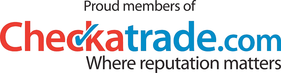 Partner Images